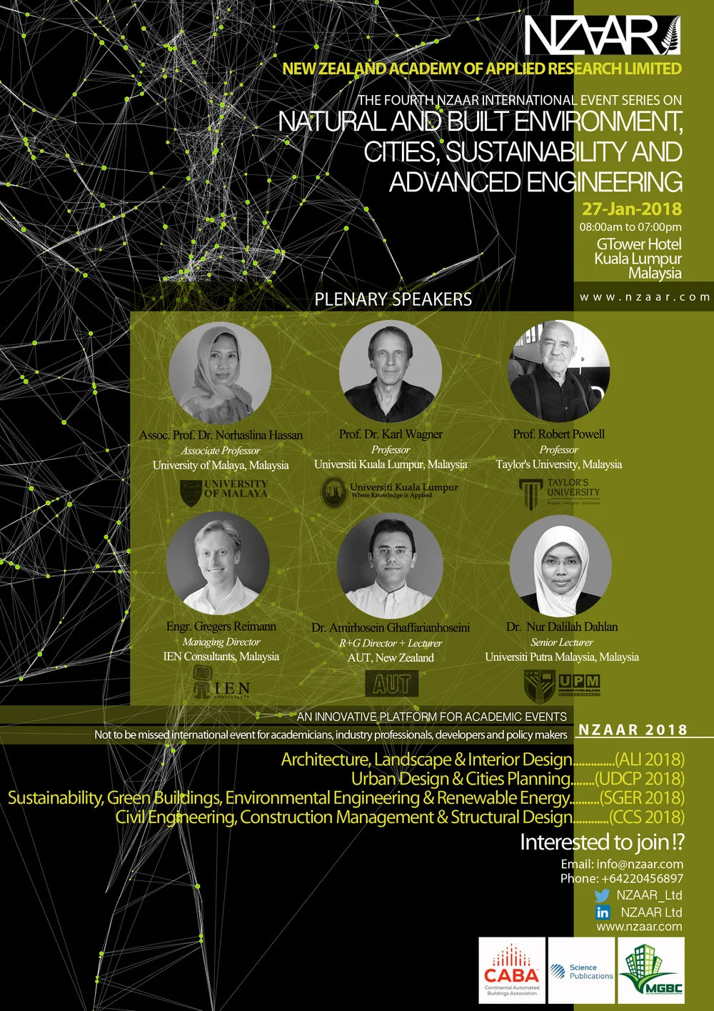 NZAAR+POSTER+2018.jpg