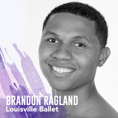 Brandon-Ragland2.jpg