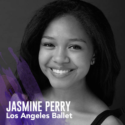 Jasmine-Perry2.jpg