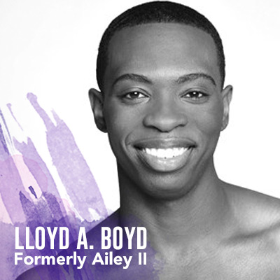 Lloyd-A.-Boyd2.jpg