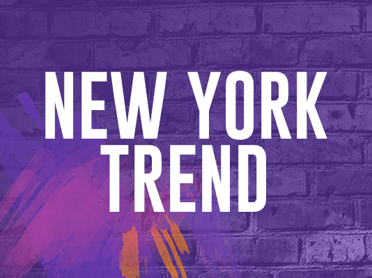 New-York-Trend.jpg