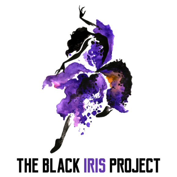 BIP logo.png