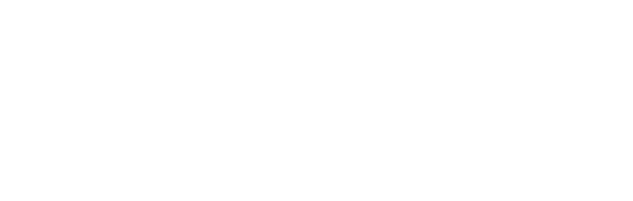 BET logo.png