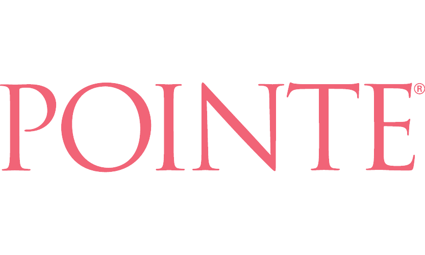 pointe mag