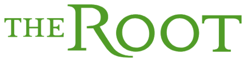500px-The_Root_(logo).png