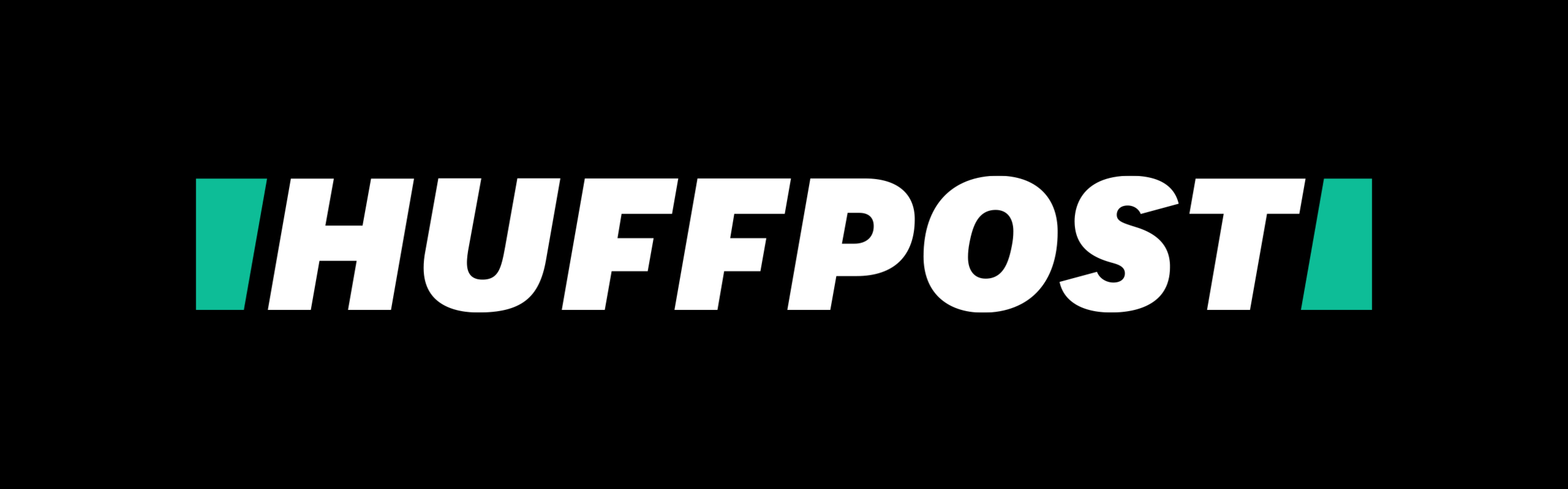 huffpost-logo.png