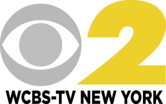 WCBS-TV_logo.png
