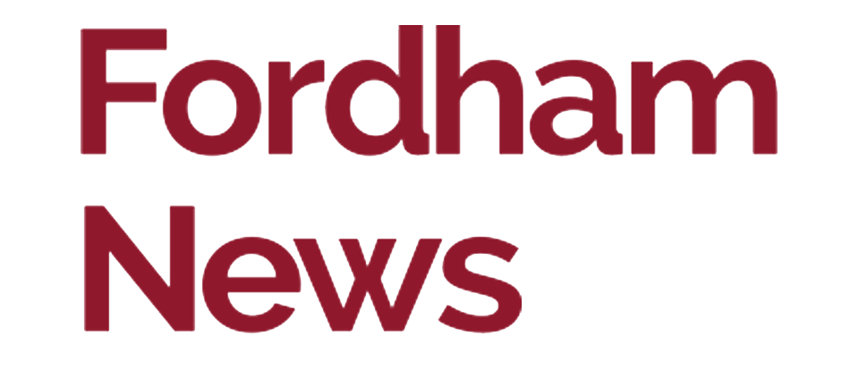 Fordham-News-2.png