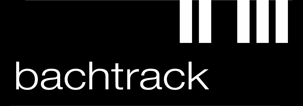 Bachtrack_logo_rectangle_black_1024.png