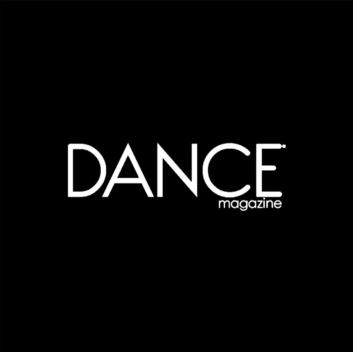 Dance+Magazine.png