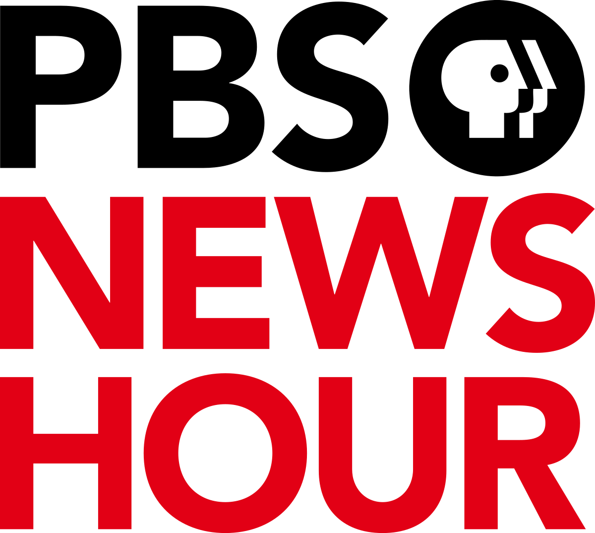 1200px-PBS_News_Hour_Square_Logo_2020.svg.png
