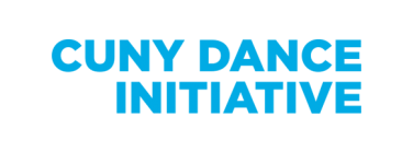 CUNYDanceInitiative_logo_mobile.png