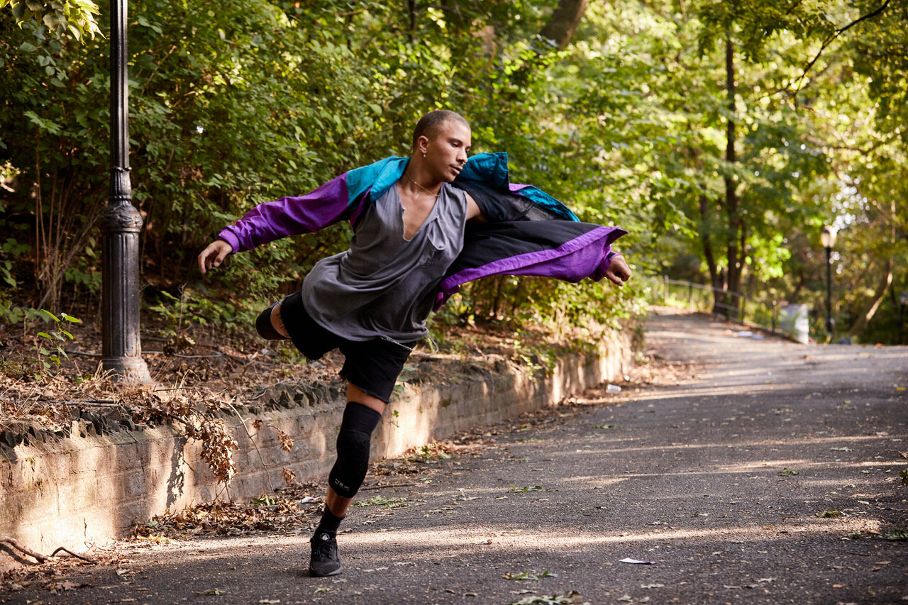  AJ Libert, photo by Argenis Apolinario 