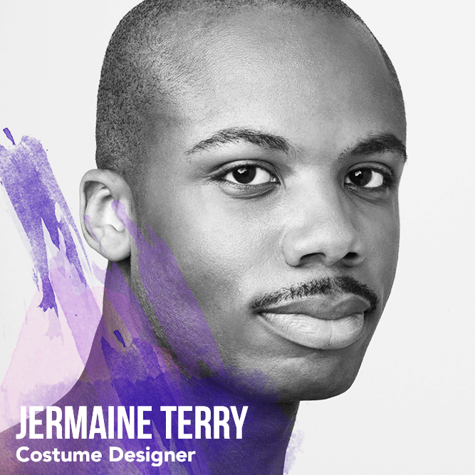 Jermaine T.png