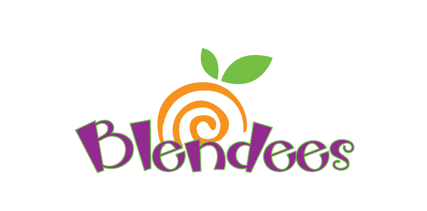 Blendees Full Color Logo.png