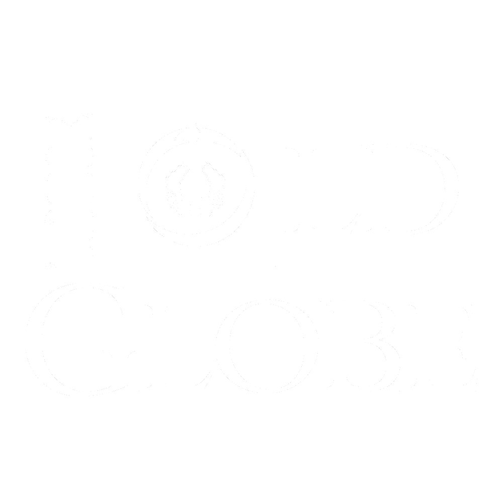 OLD GLOBE.png