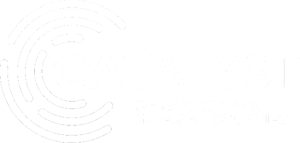 CATALYST.png