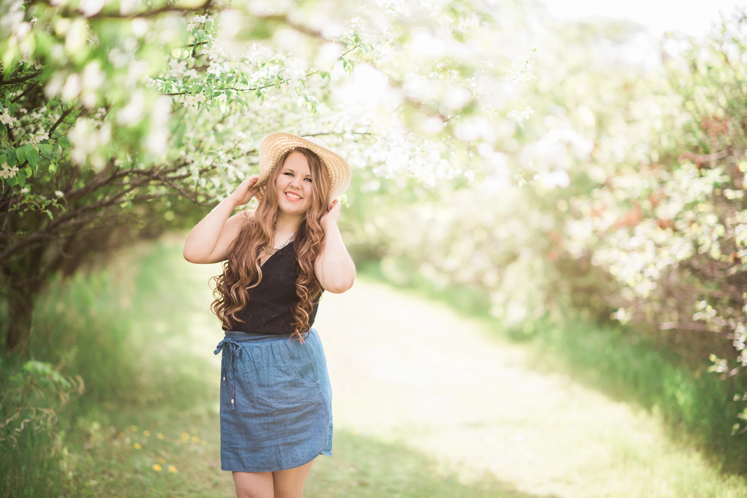 DSC_3362-Edit-2.jpg