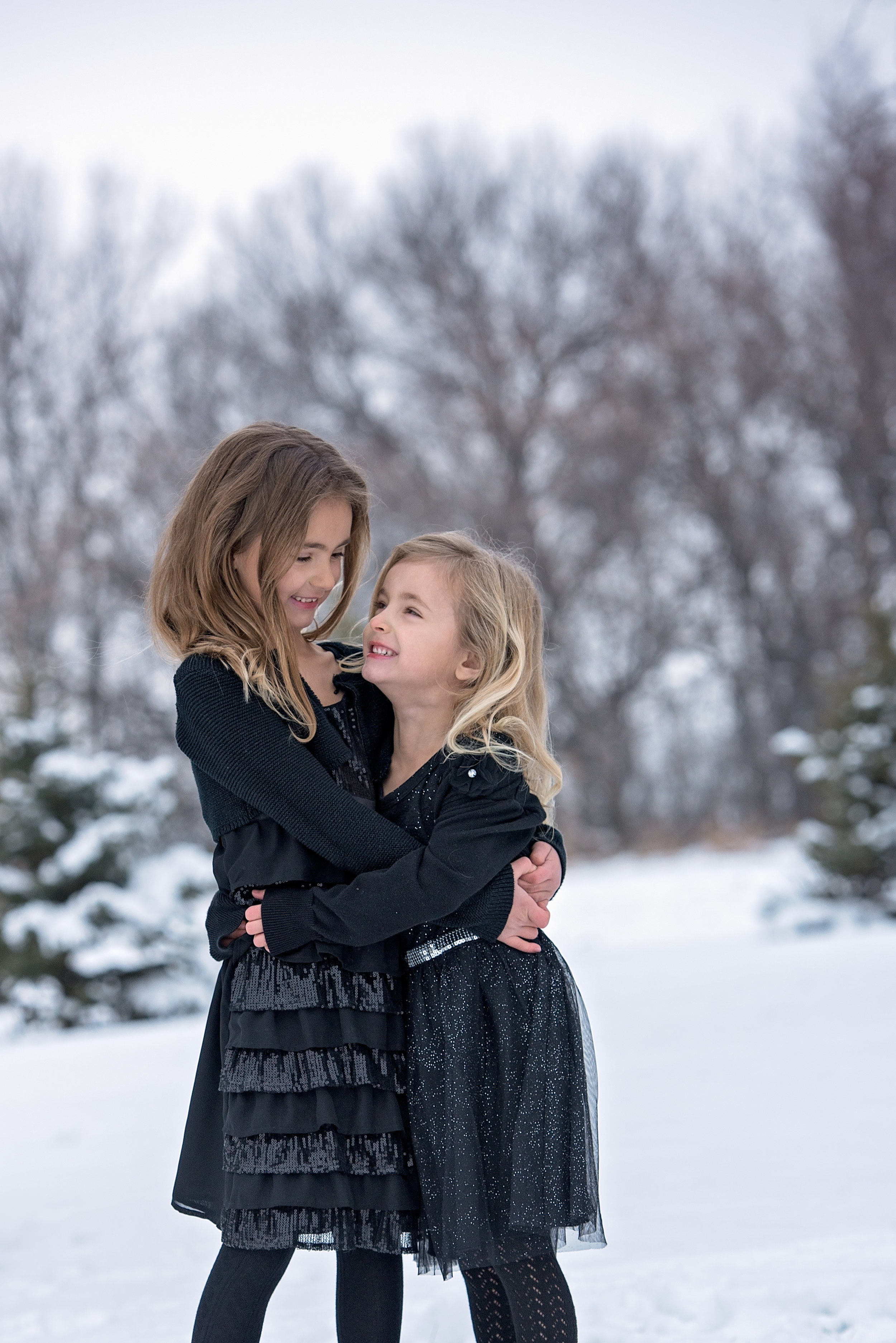 DSC_1774-Edit.jpg