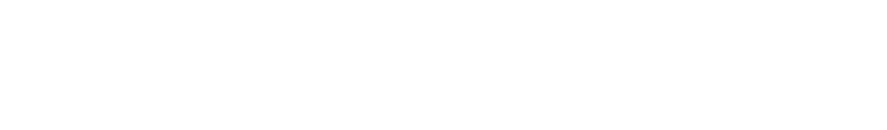 featuredses.png