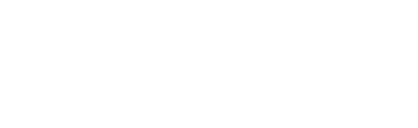 quote-angieUPDATE.png