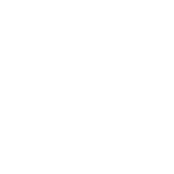Shuffle Icon.png