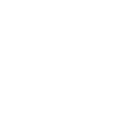 Pocket Mode Image.png