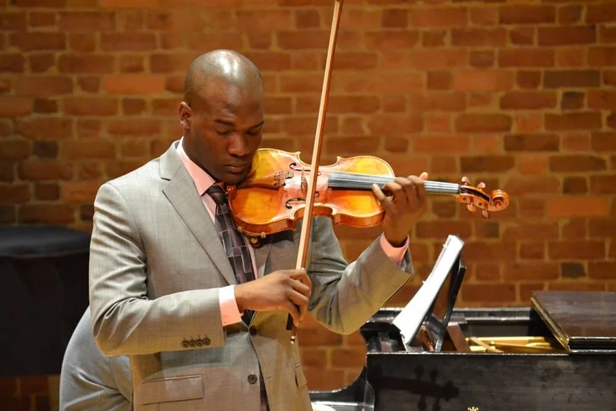 Ryan_Violin1.jpg