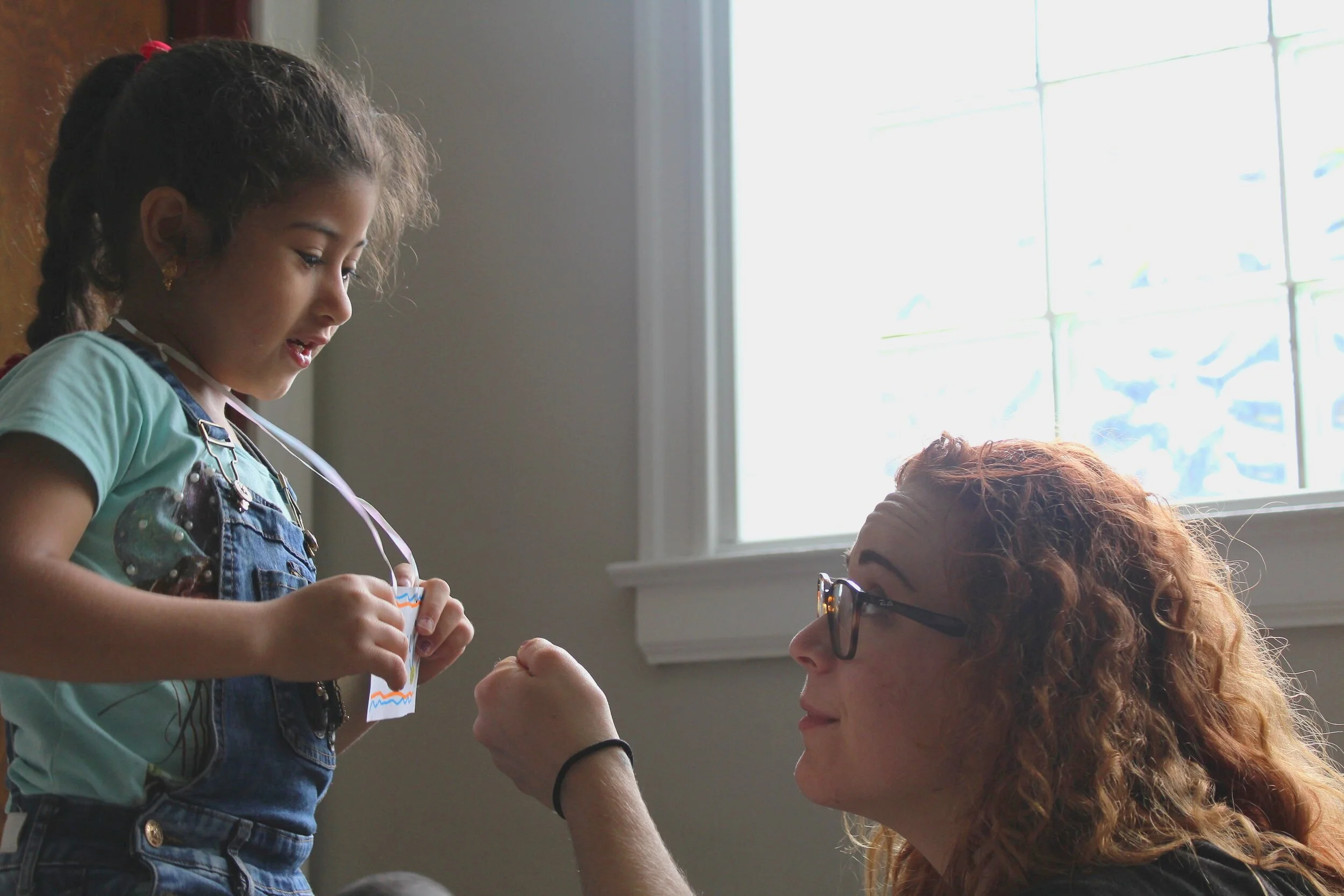 trade winds sunglasses