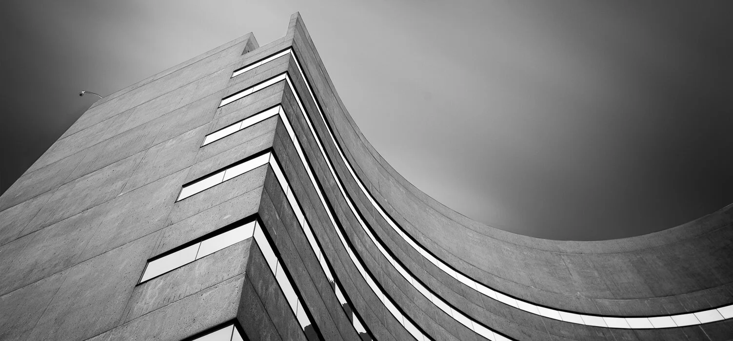 Demanding Accountability: Systemic Issues in the Institute for Composer Diversity