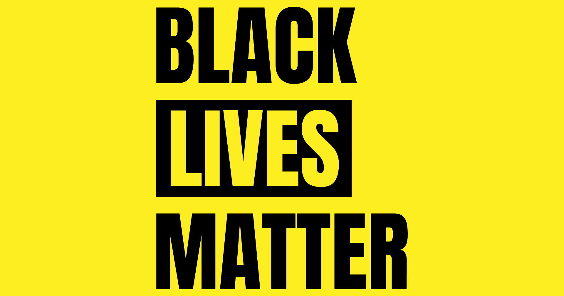 A Message to our Students from Trade Winds Ensemble