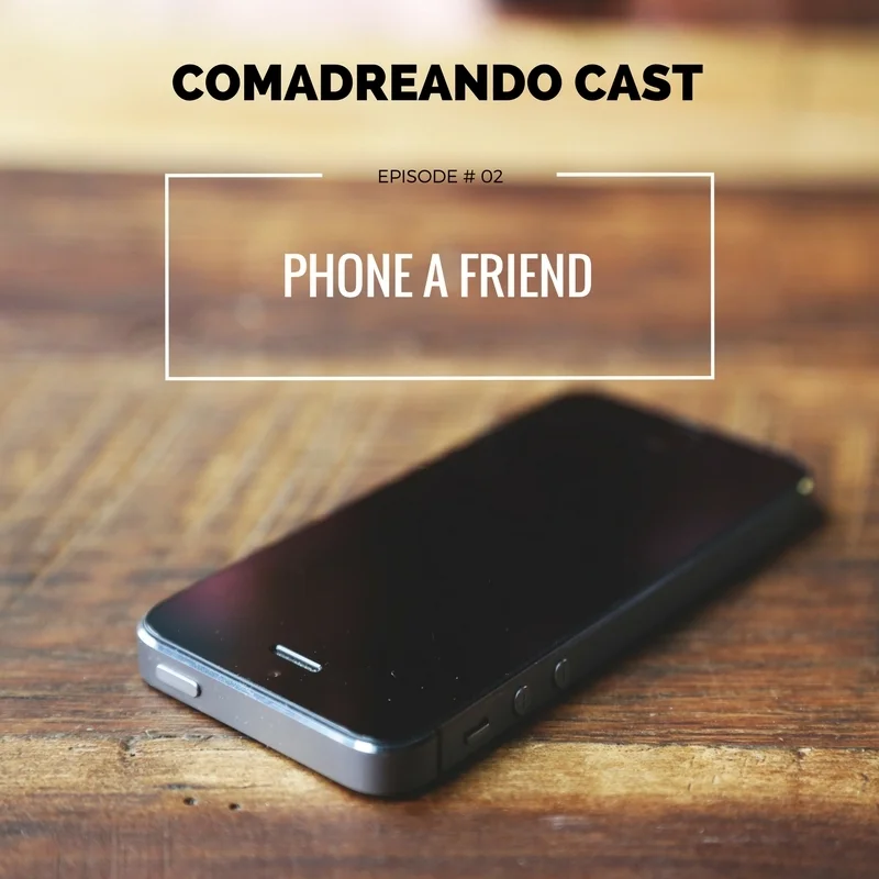 Phone A Friend.jpg