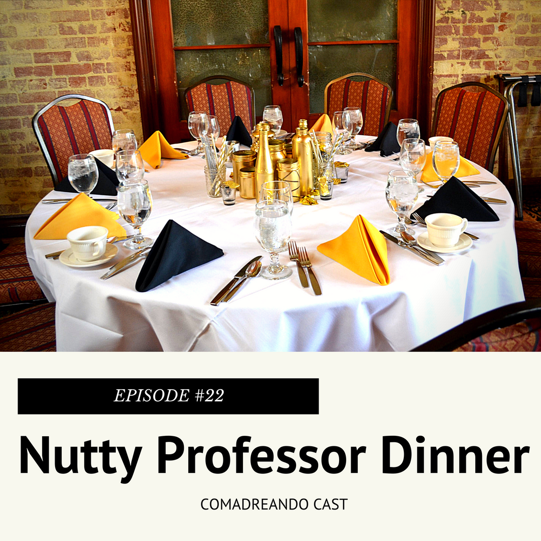 Nutty Professor Dinner.png