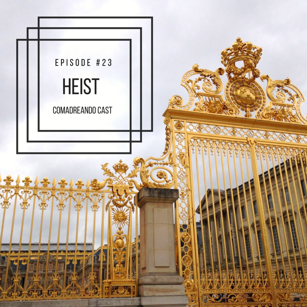 Episode 23- Heist.png