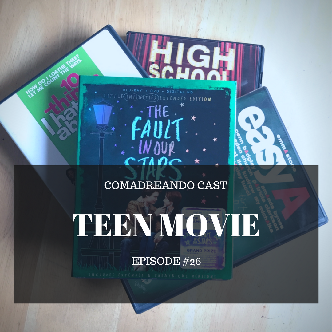 Episode 26- Teen Movie.png