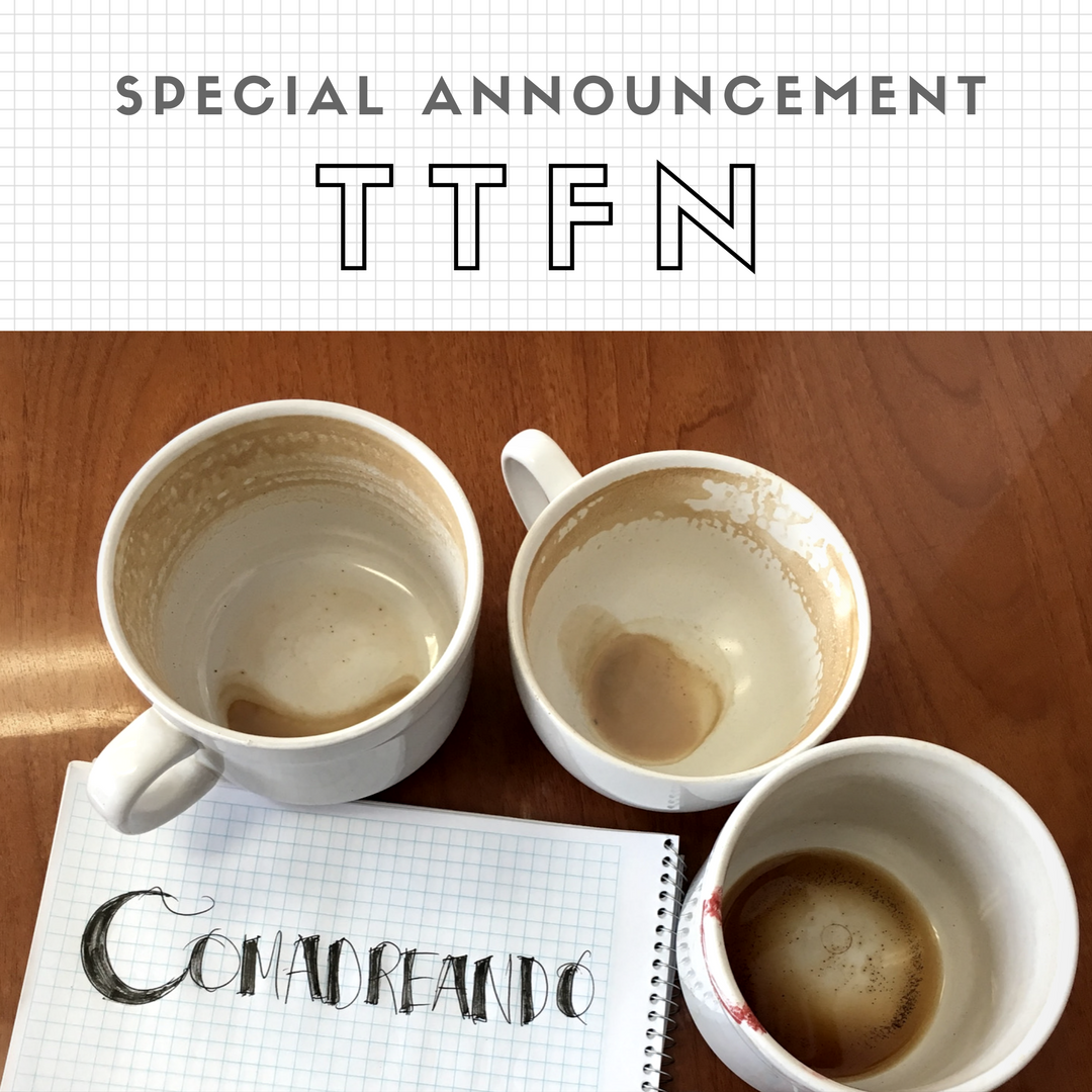 TTFN.png