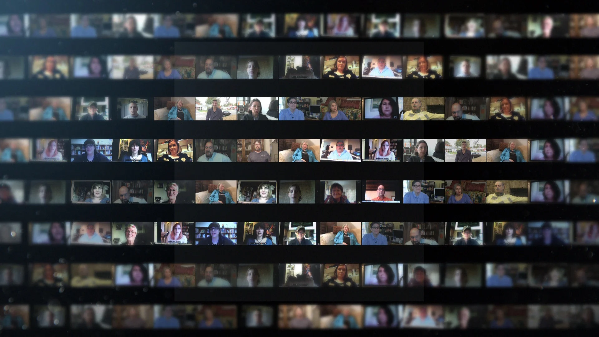 TBOMD Still3 1080x1920.jpg
