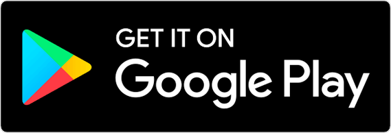 google-play-button.png