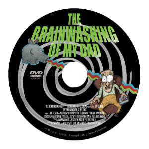 unofficial-dvd.png