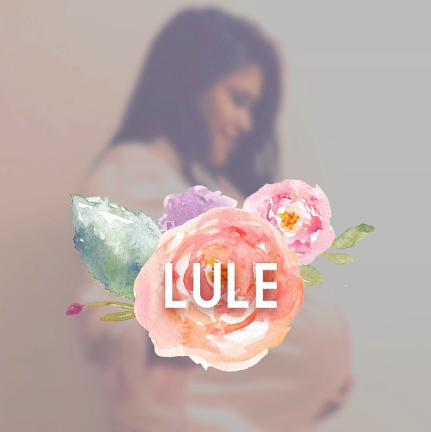Esperando a Lule