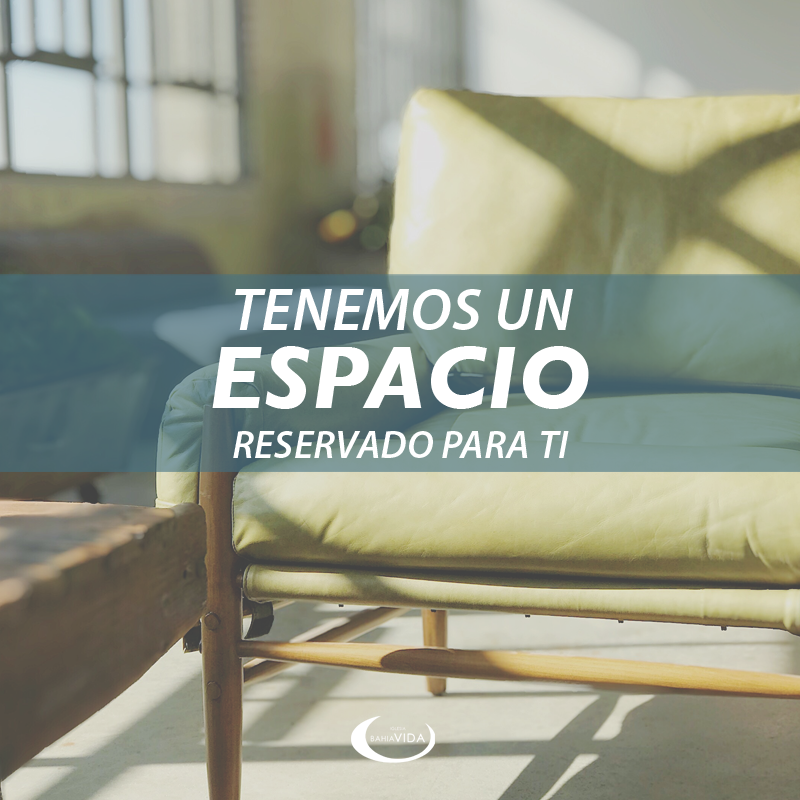 BVEspacioReservadoParati.png