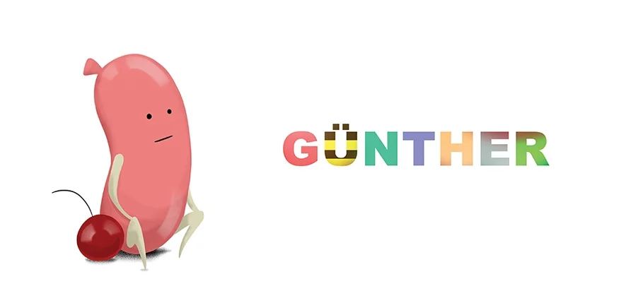 re_gungun16.jpg