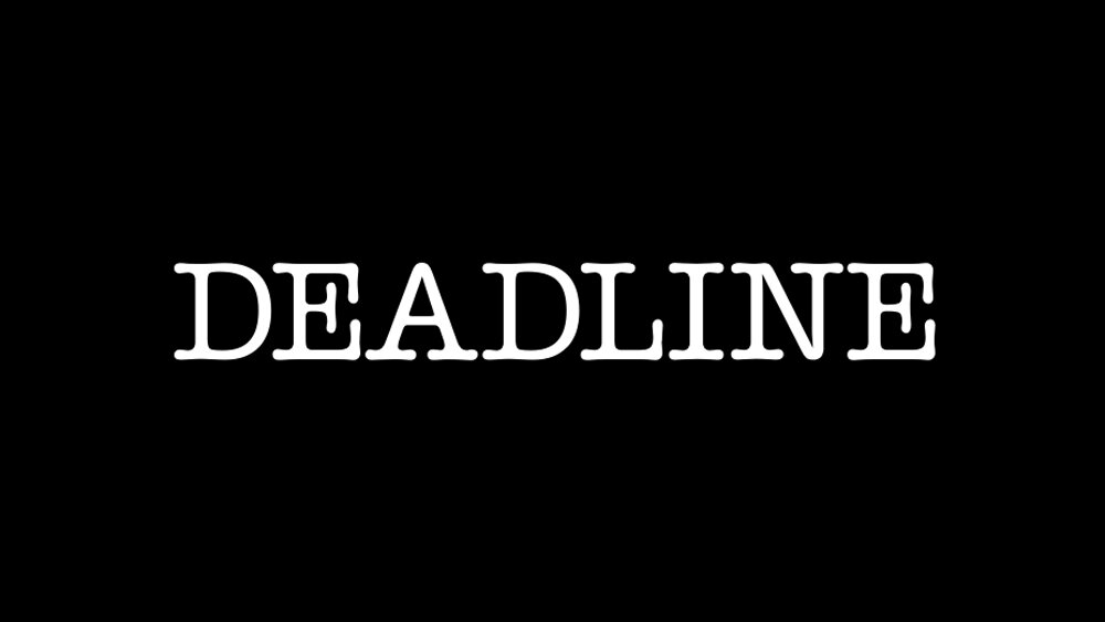 list_deadline.jpg