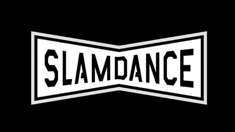 list_slamdance.jpg