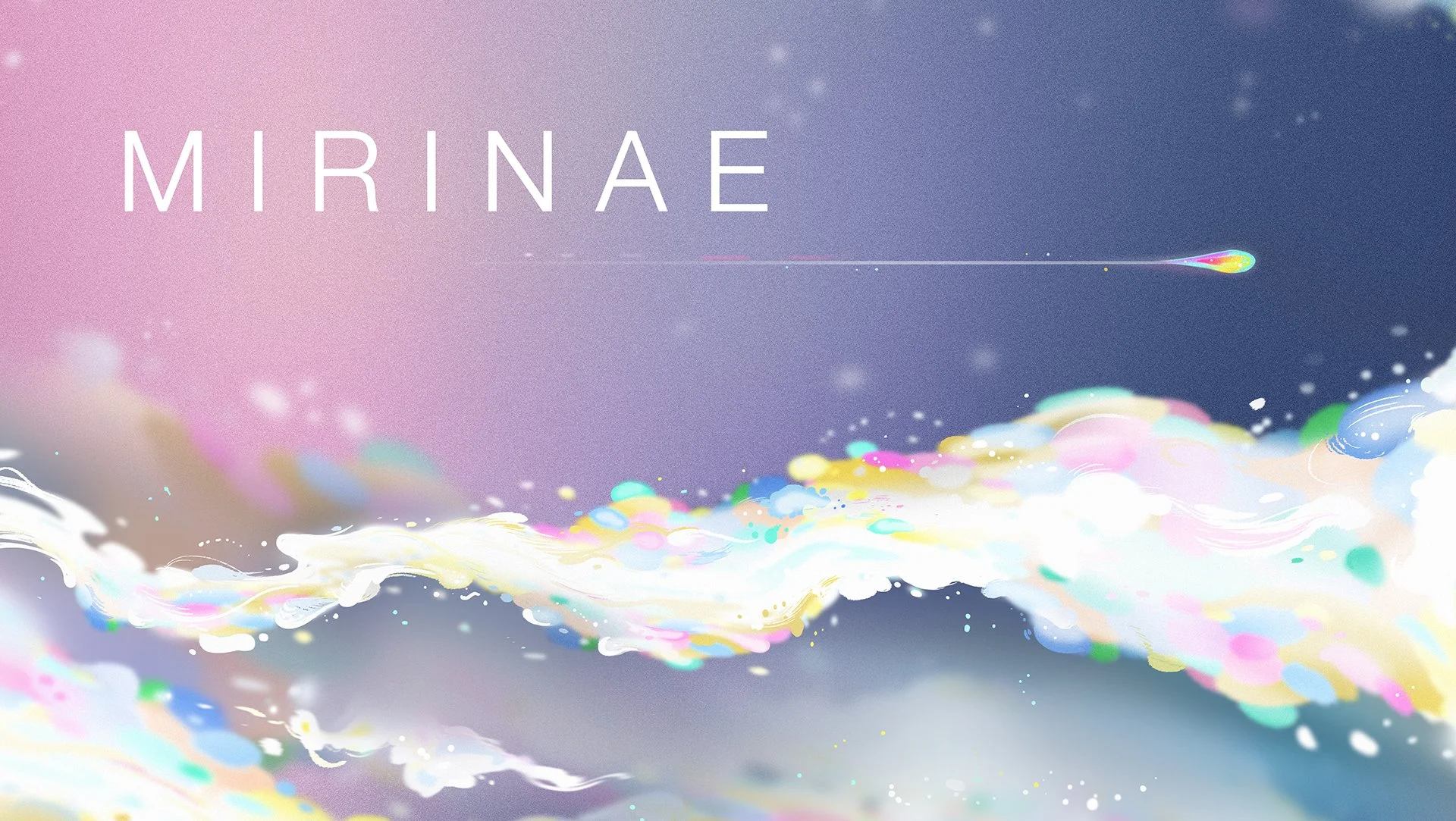 poster03_squarespace01.jpg