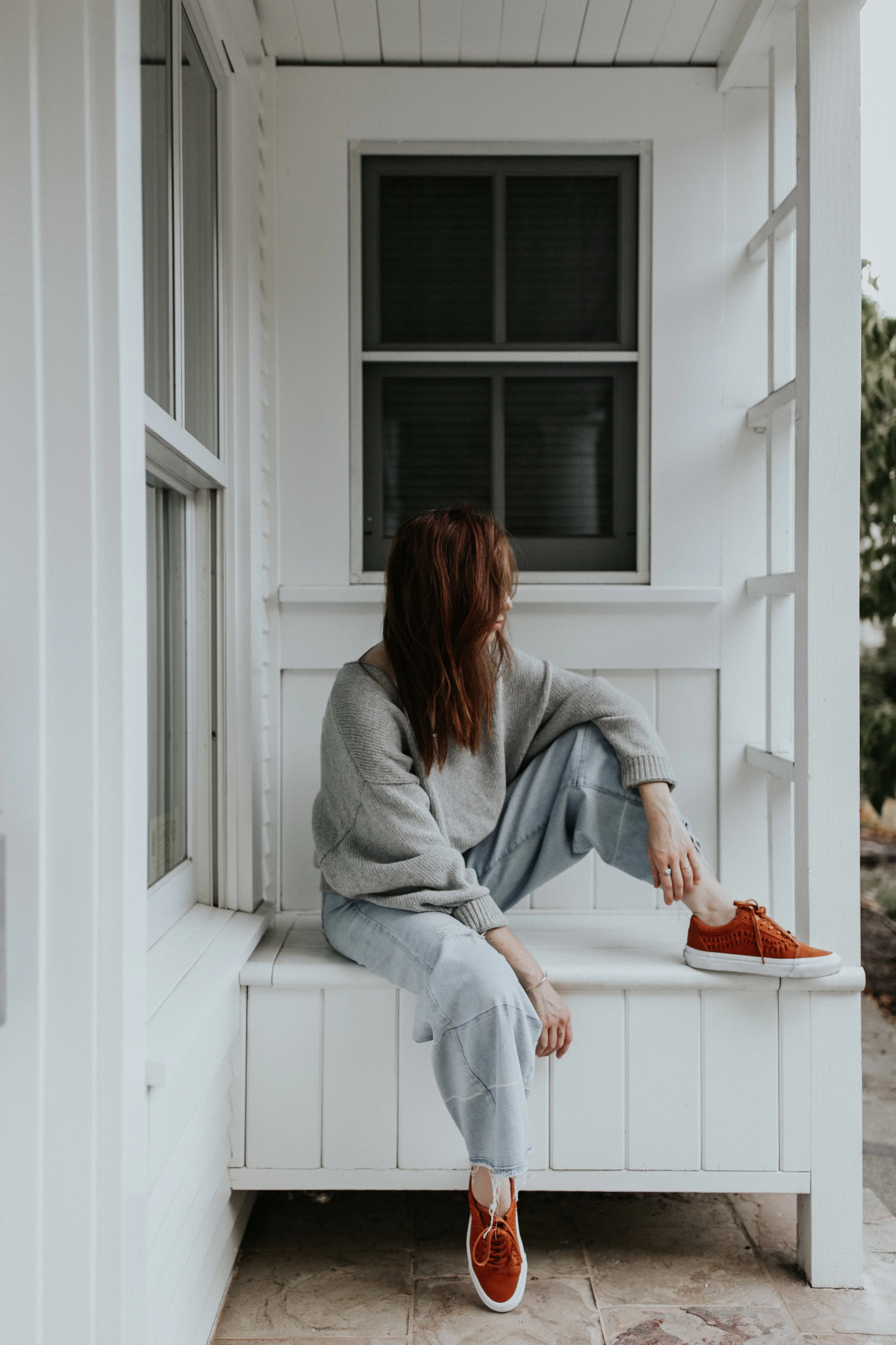 9.12.17_Liz Ballmaier_Portland Oregon_Madeline Mae Photography-53.jpg