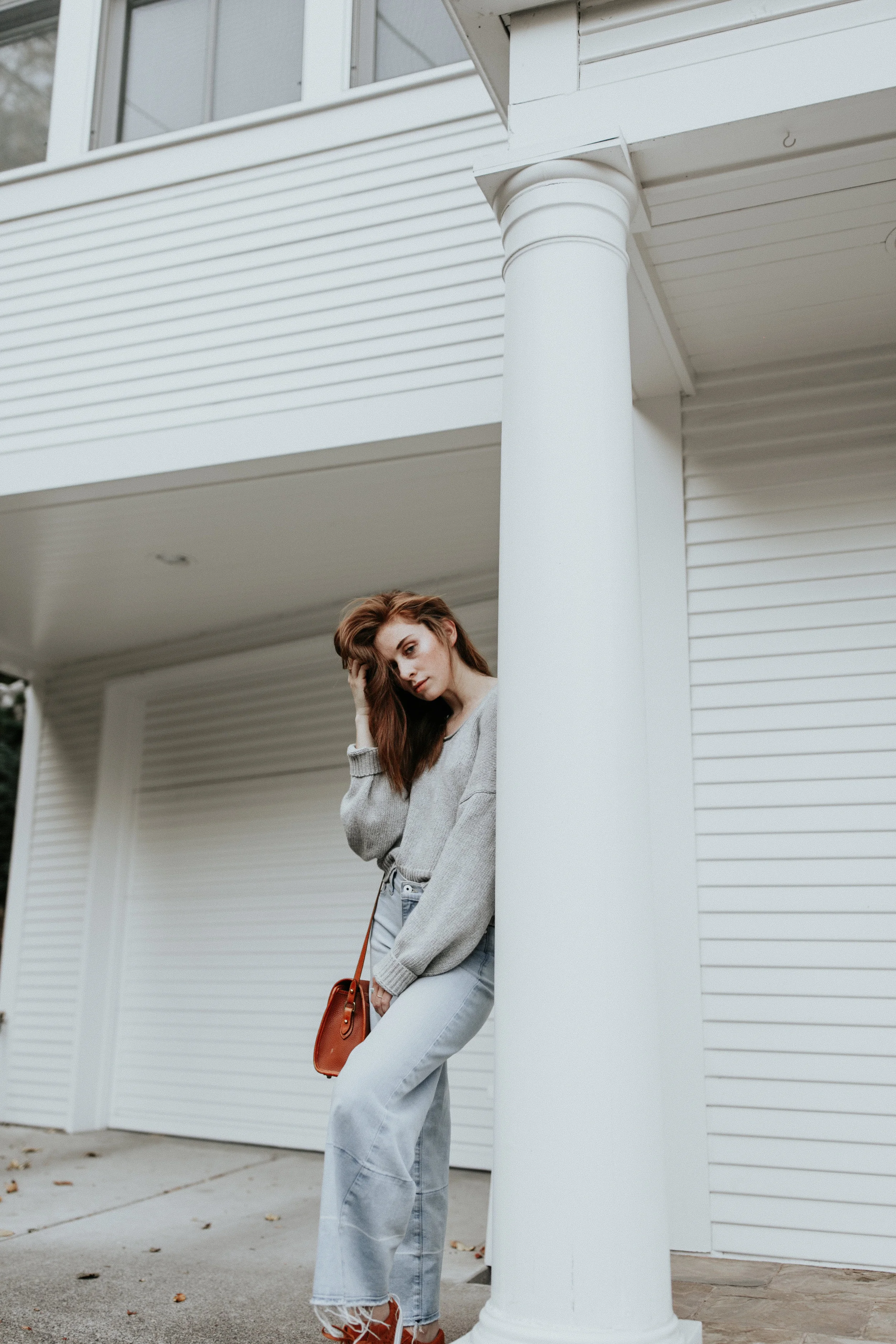 9.12.17_Liz Ballmaier_Portland Oregon_Madeline Mae Photography-23.jpg
