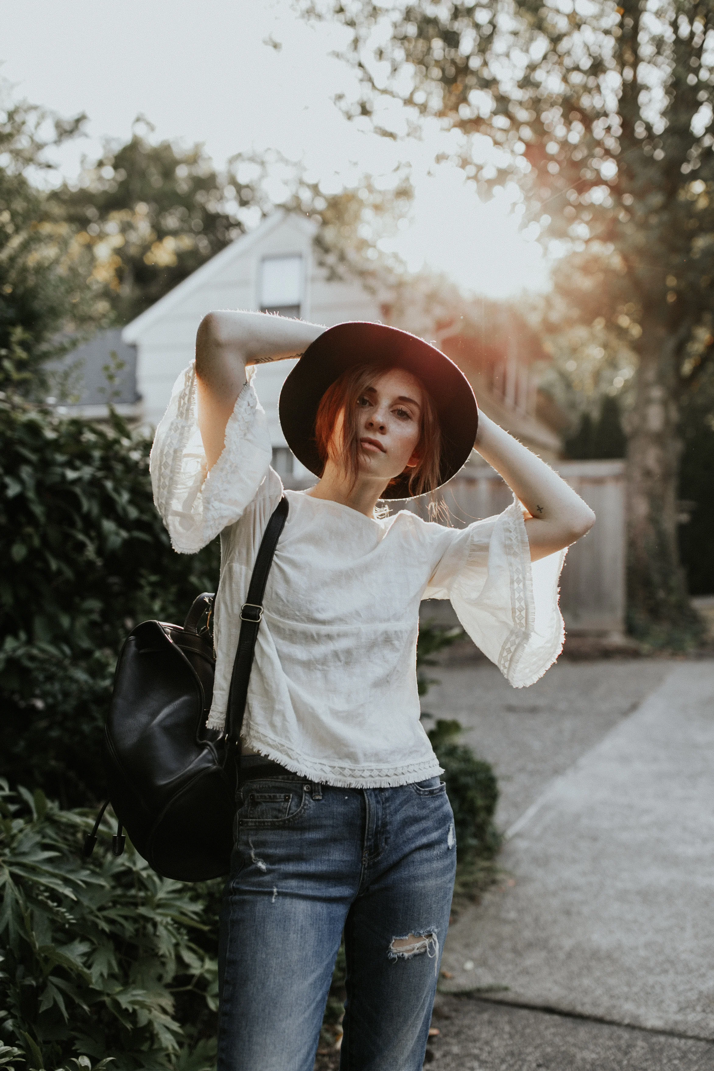 9.12.17_Liz Ballmaier_Portland Oregon_Madeline Mae Photography-85.jpg