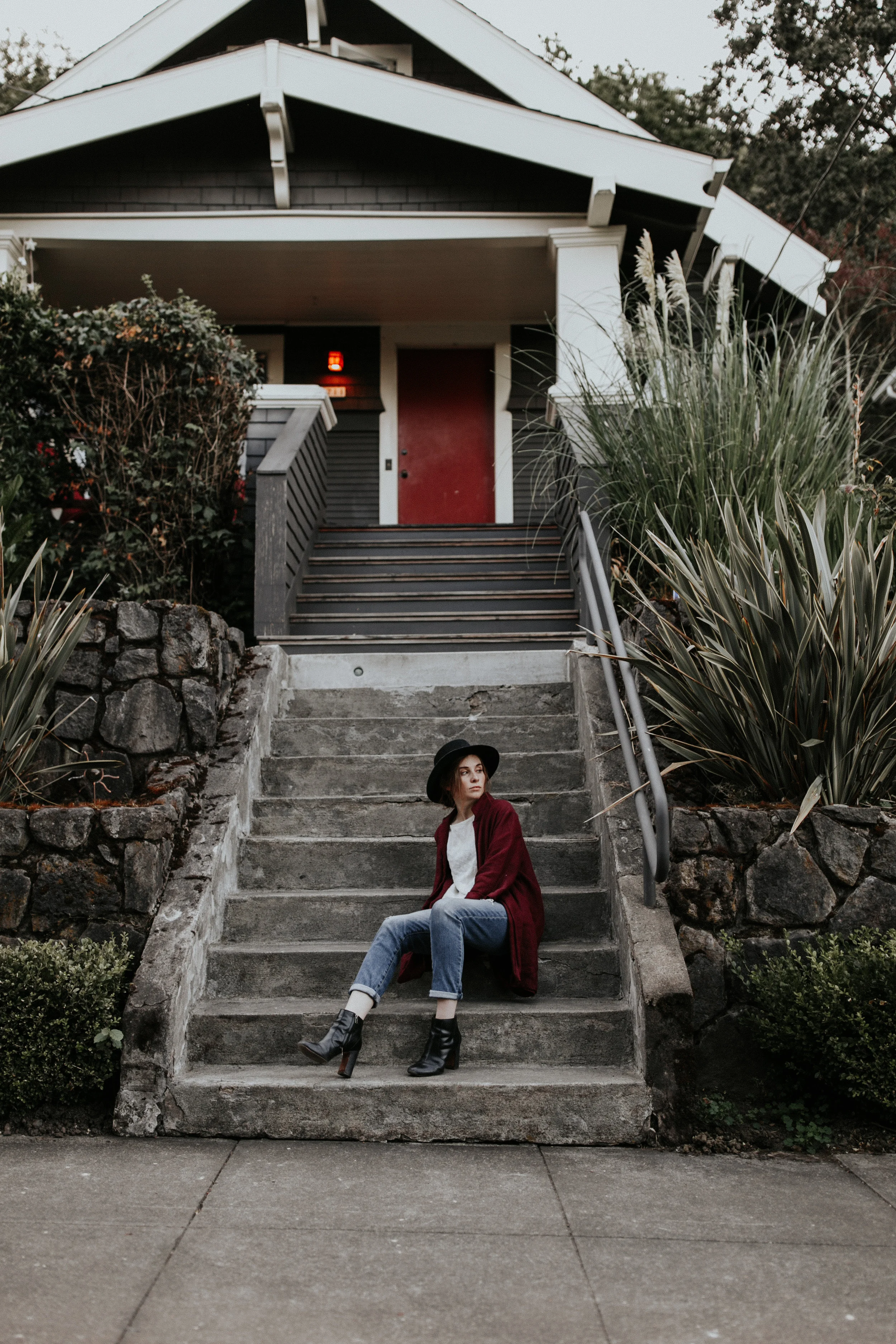 9.12.17_Liz Ballmaier_Portland Oregon_Madeline Mae Photography-100.jpg