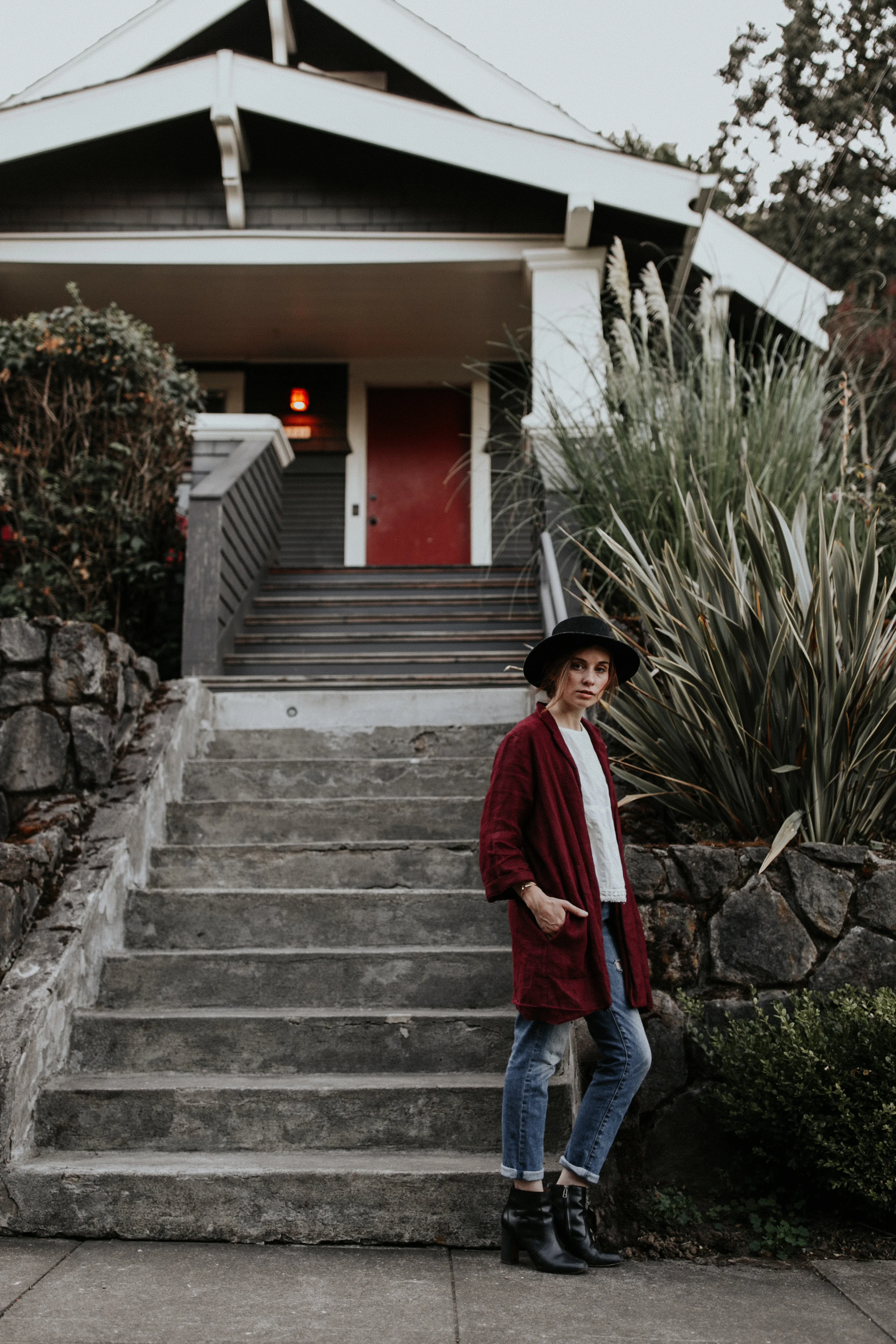 9.12.17_Liz Ballmaier_Portland Oregon_Madeline Mae Photography-92.jpg